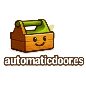 automaticdoor.es