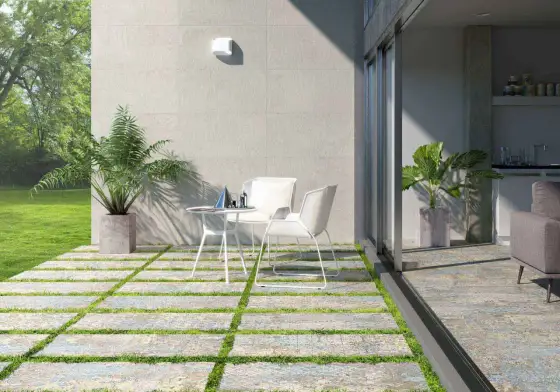 Terrazas pequeñas con encanto para ganar estilo sin perder espacio