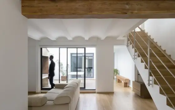 Cuánto Cuesta una Casa de 30m² en España - Precios Reales